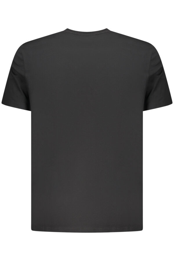 calvinkleint-shirtmanichecorteuomonero_2 calvinkleint-shirtmanichecorteuomonero_2