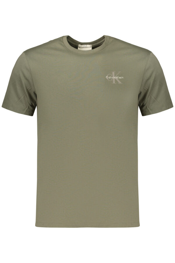 calvinkleint-shirtmanichecorteuomoverde_1 calvinkleint-shirtmanichecorteuomoverde_1