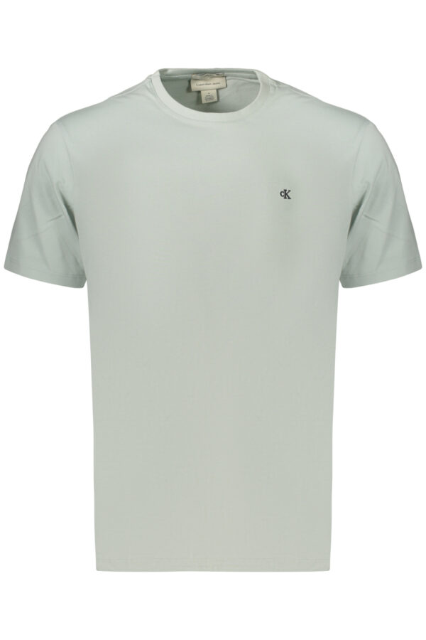 calvinkleint-shirtmanichecorteuomoverde_1 calvinkleint-shirtmanichecorteuomoverde_1