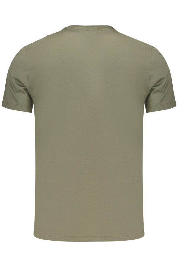 calvinkleint-shirtmanichecorteuomoverde_2 calvinkleint-shirtmanichecorteuomoverde_2