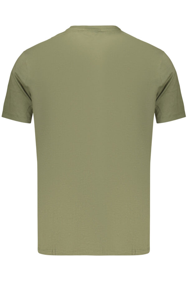calvinkleint-shirtmanichecorteuomoverde_2 calvinkleint-shirtmanichecorteuomoverde_2