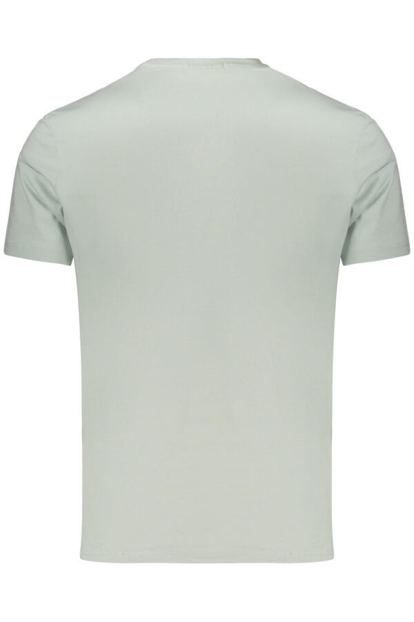 calvinkleint-shirtmanichecorteuomoverde_2 calvinkleint-shirtmanichecorteuomoverde_2
