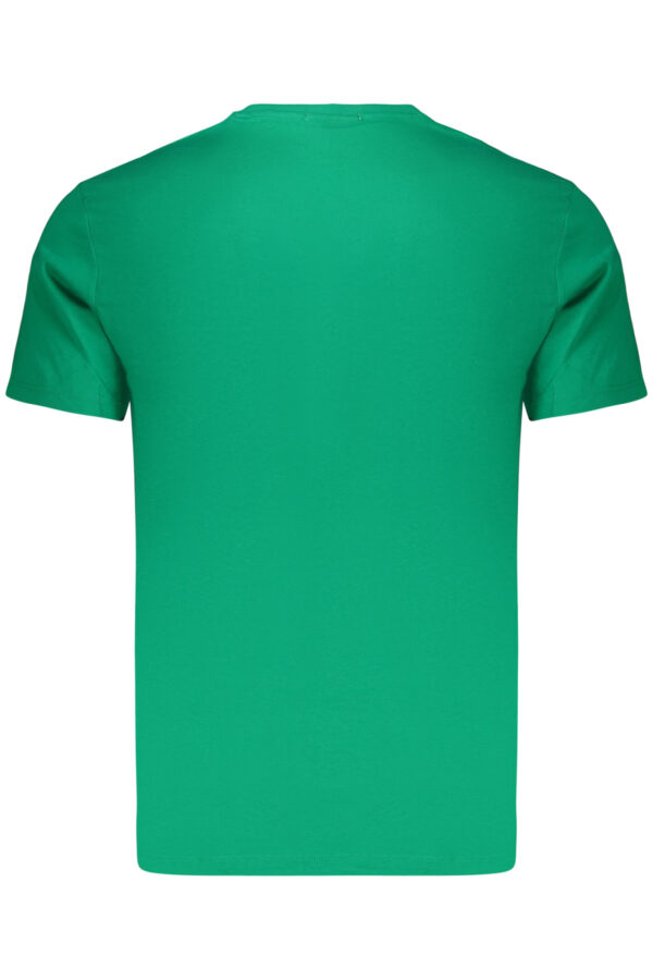 calvinkleint-shirtmanichecorteuomoverde_2 calvinkleint-shirtmanichecorteuomoverde_2