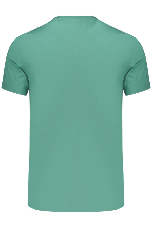 calvinkleint-shirtmanichecorteuomoverde_2 calvinkleint-shirtmanichecorteuomoverde_2
