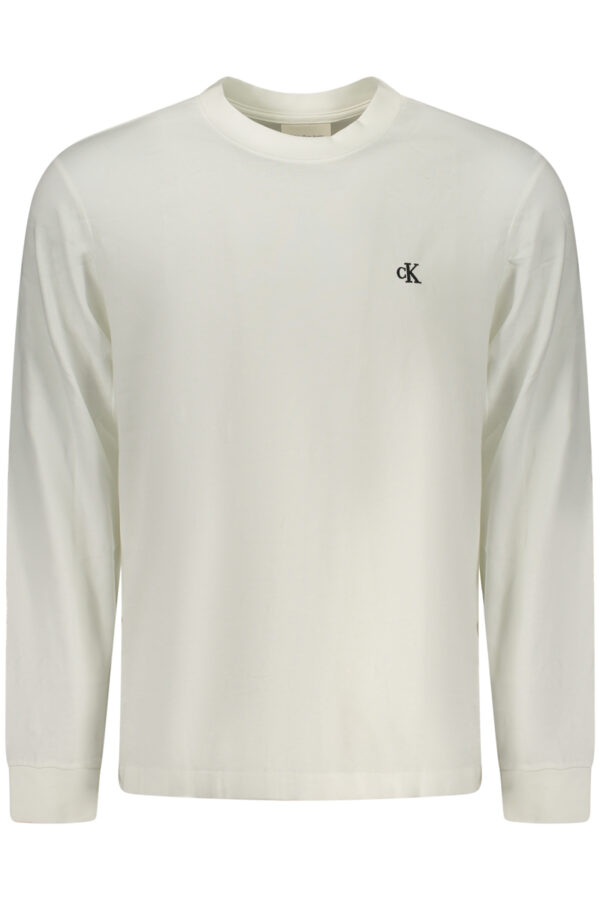 calvinkleint-shirtmanichelungheuomobianco_1 calvinkleint-shirtmanichelungheuomobianco_1
