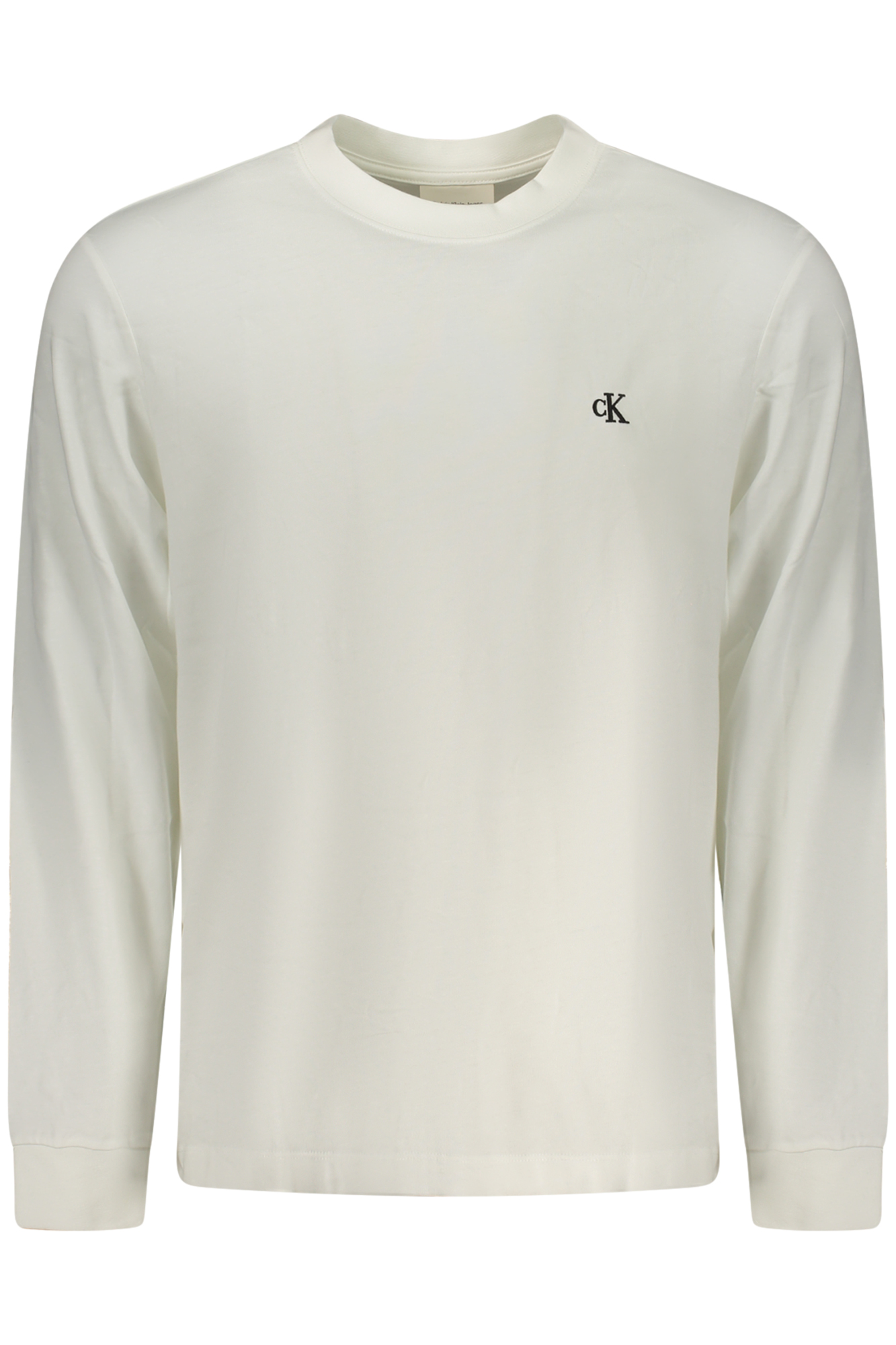 calvinkleint-shirtmanichelungheuomobianco_1