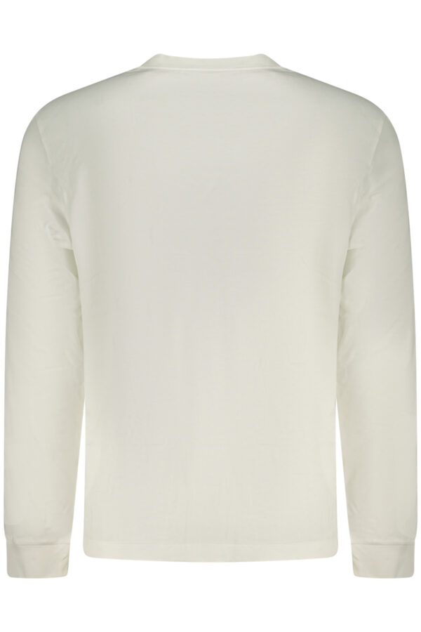 calvinkleint-shirtmanichelungheuomobianco_2 calvinkleint-shirtmanichelungheuomobianco_2