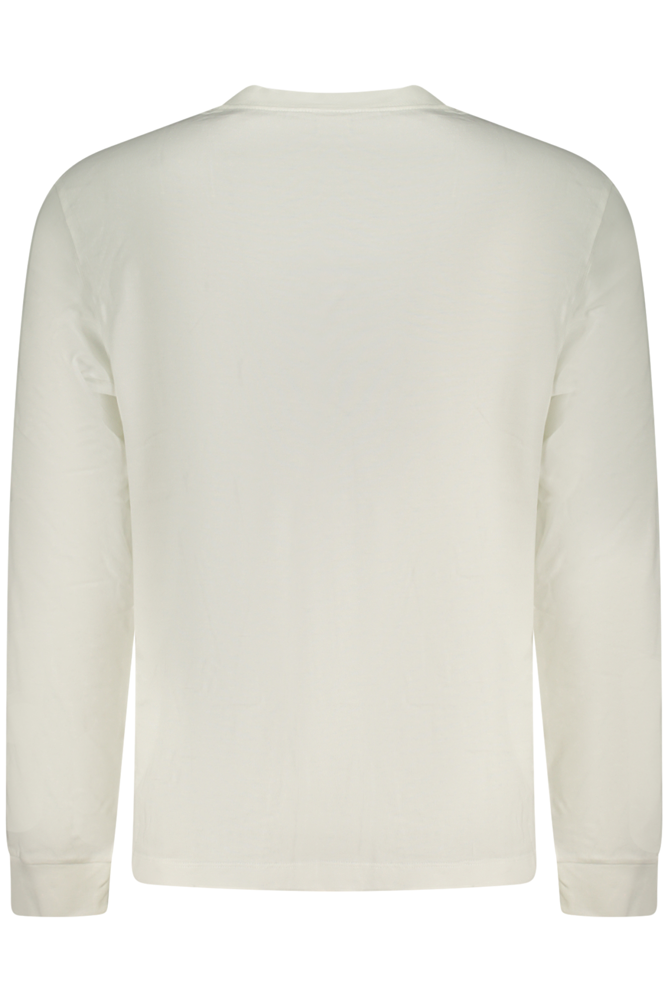 calvinkleint-shirtmanichelungheuomobianco_2