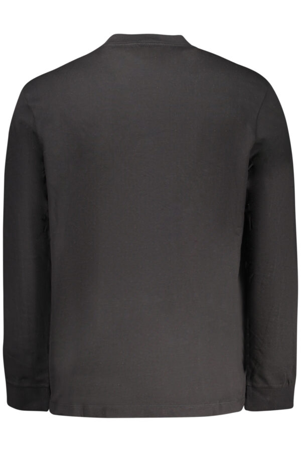 calvinkleint-shirtmanichelungheuomonero_2 calvinkleint-shirtmanichelungheuomonero_2