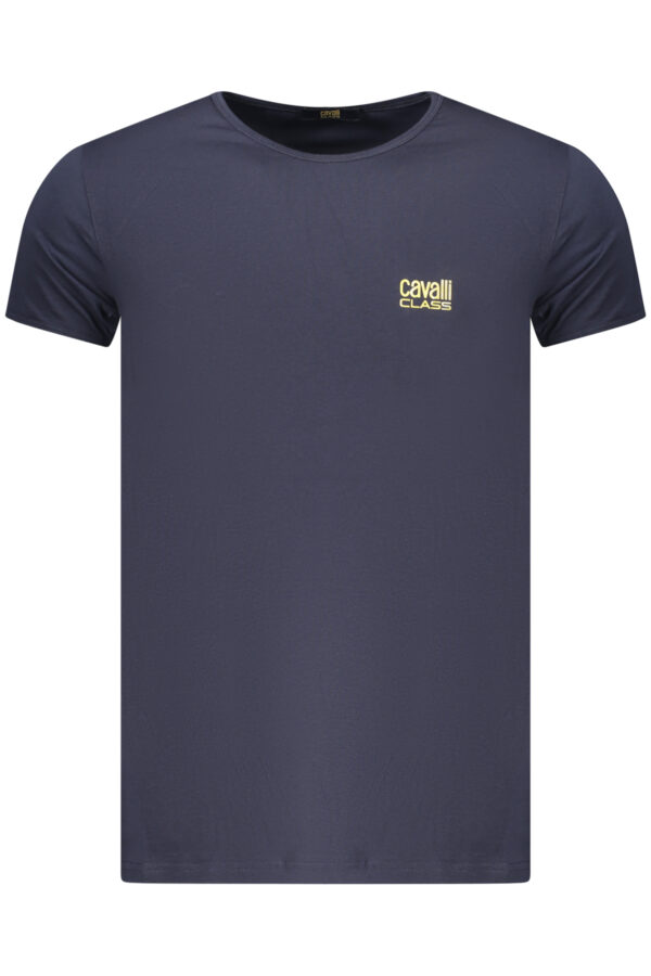 cavalliclasst-shirtmanichecorteuomoblu_1 cavalliclasst-shirtmanichecorteuomoblu_1