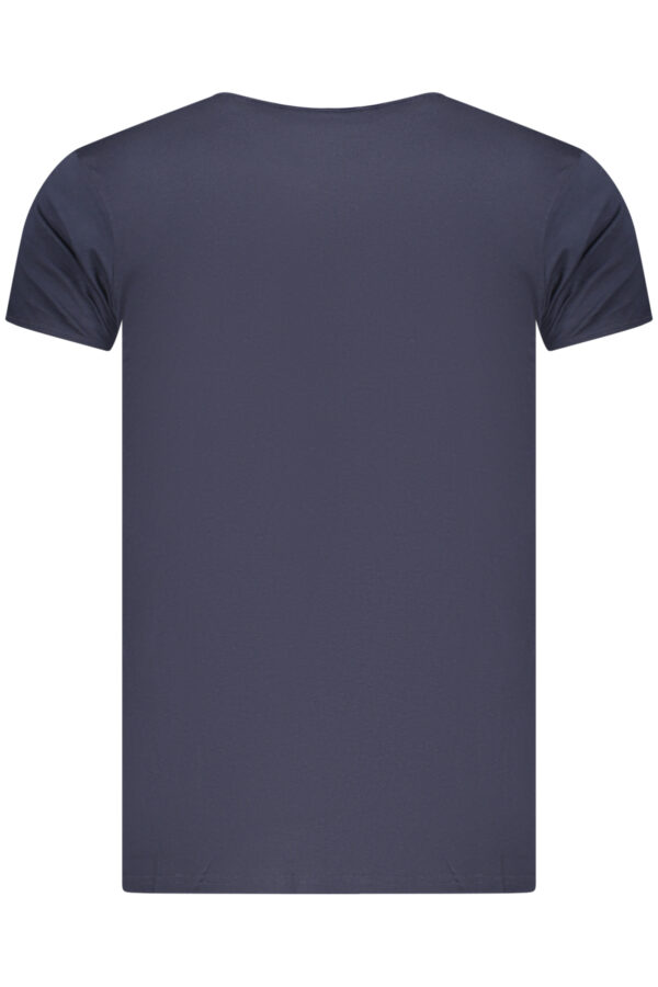 cavalliclasst-shirtmanichecorteuomoblu_2 cavalliclasst-shirtmanichecorteuomoblu_2