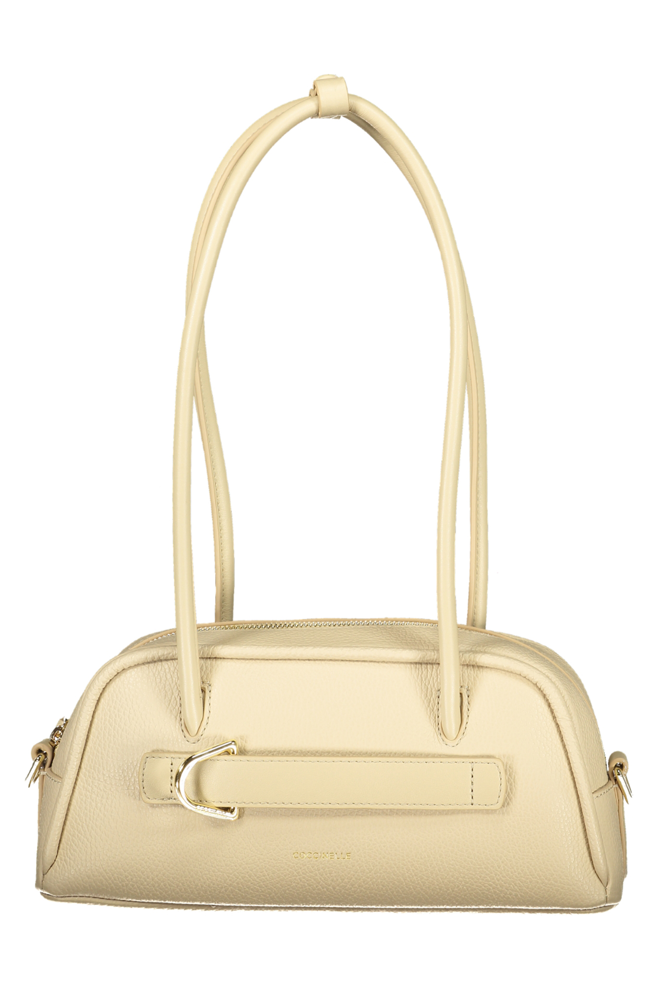 coccinelleborsadonnabeige_1