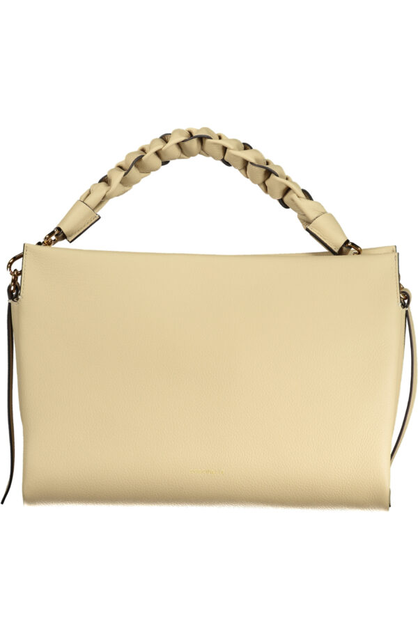 coccinelleborsadonnabeige_1 coccinelleborsadonnabeige_1