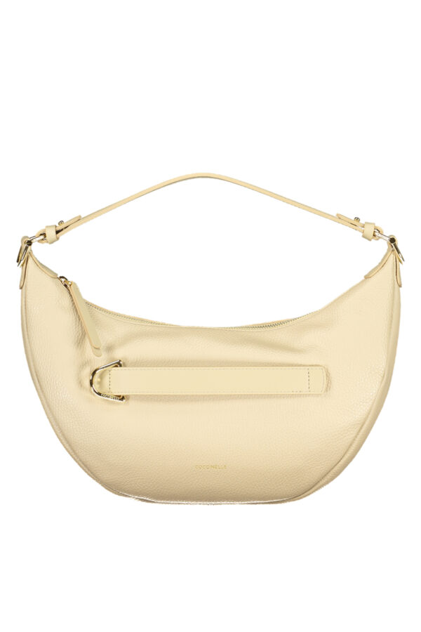 coccinelleborsadonnabeige_1 coccinelleborsadonnabeige_1