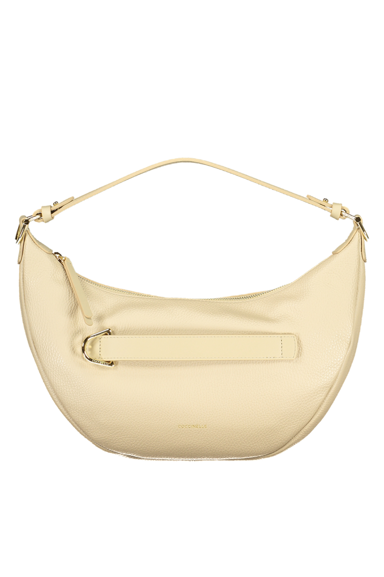 coccinelleborsadonnabeige_1