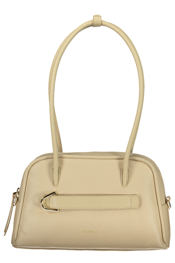 coccinelleborsadonnabeige_1 coccinelleborsadonnabeige_1