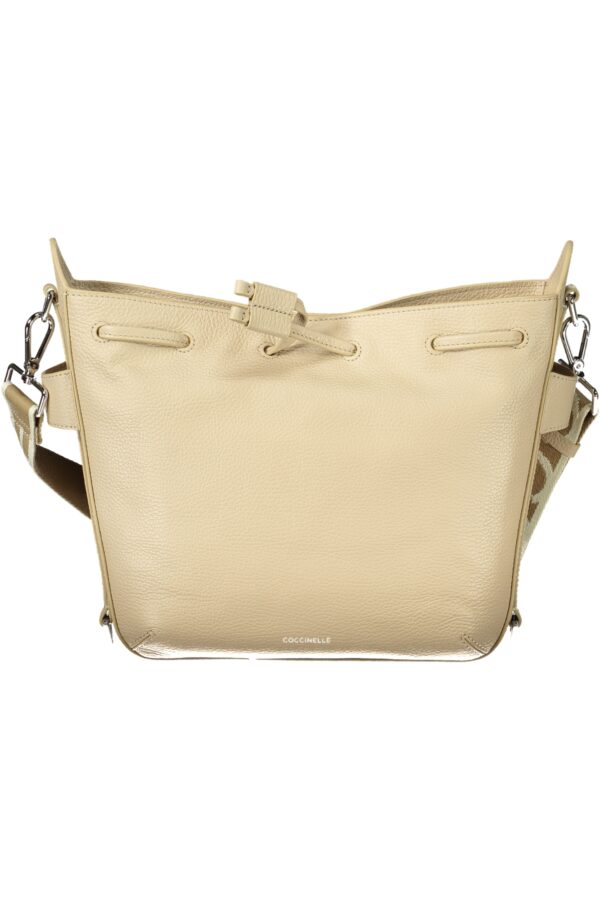 coccinelleborsadonnabeige_1 coccinelleborsadonnabeige_1