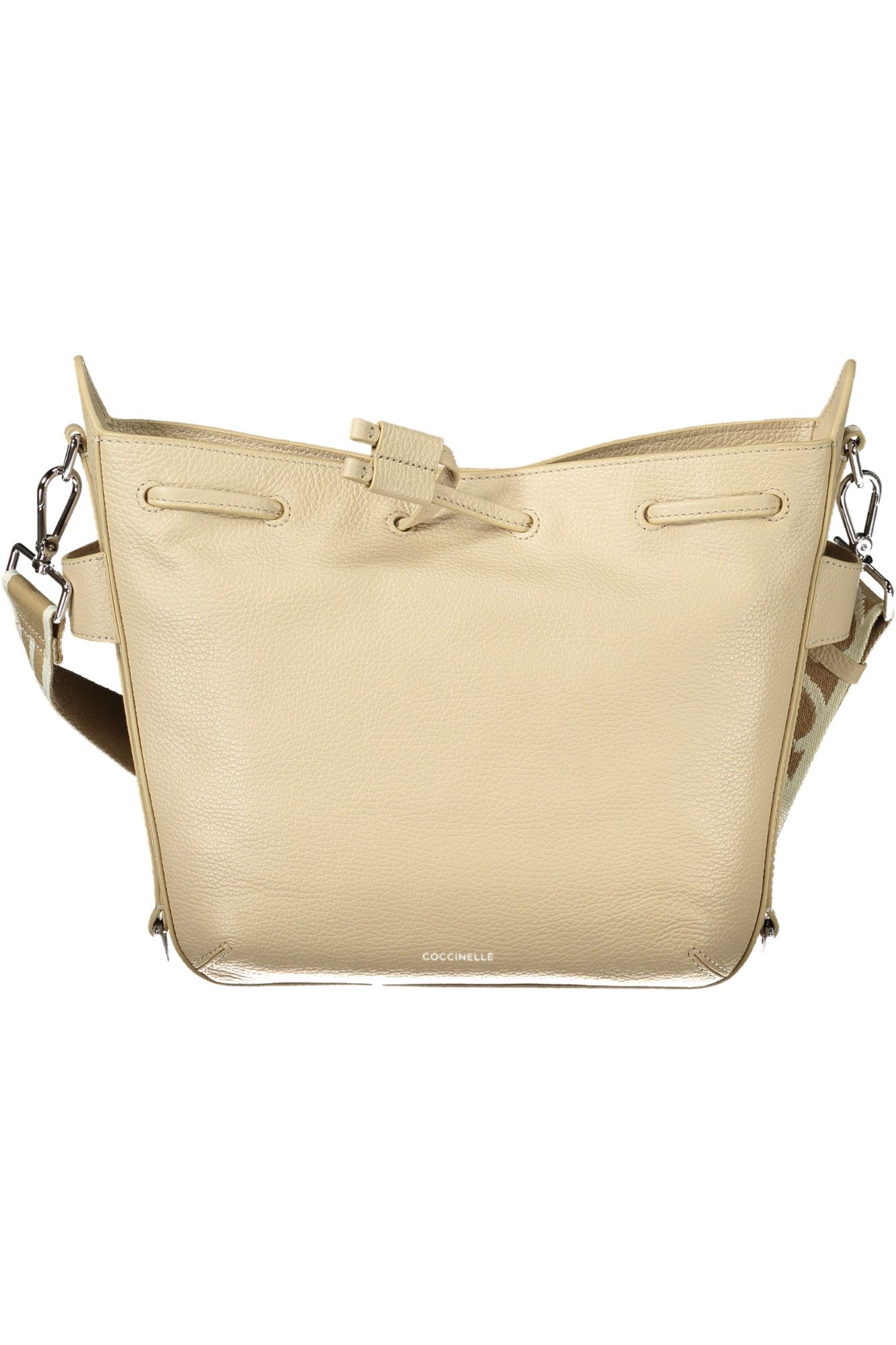 coccinelleborsadonnabeige_1