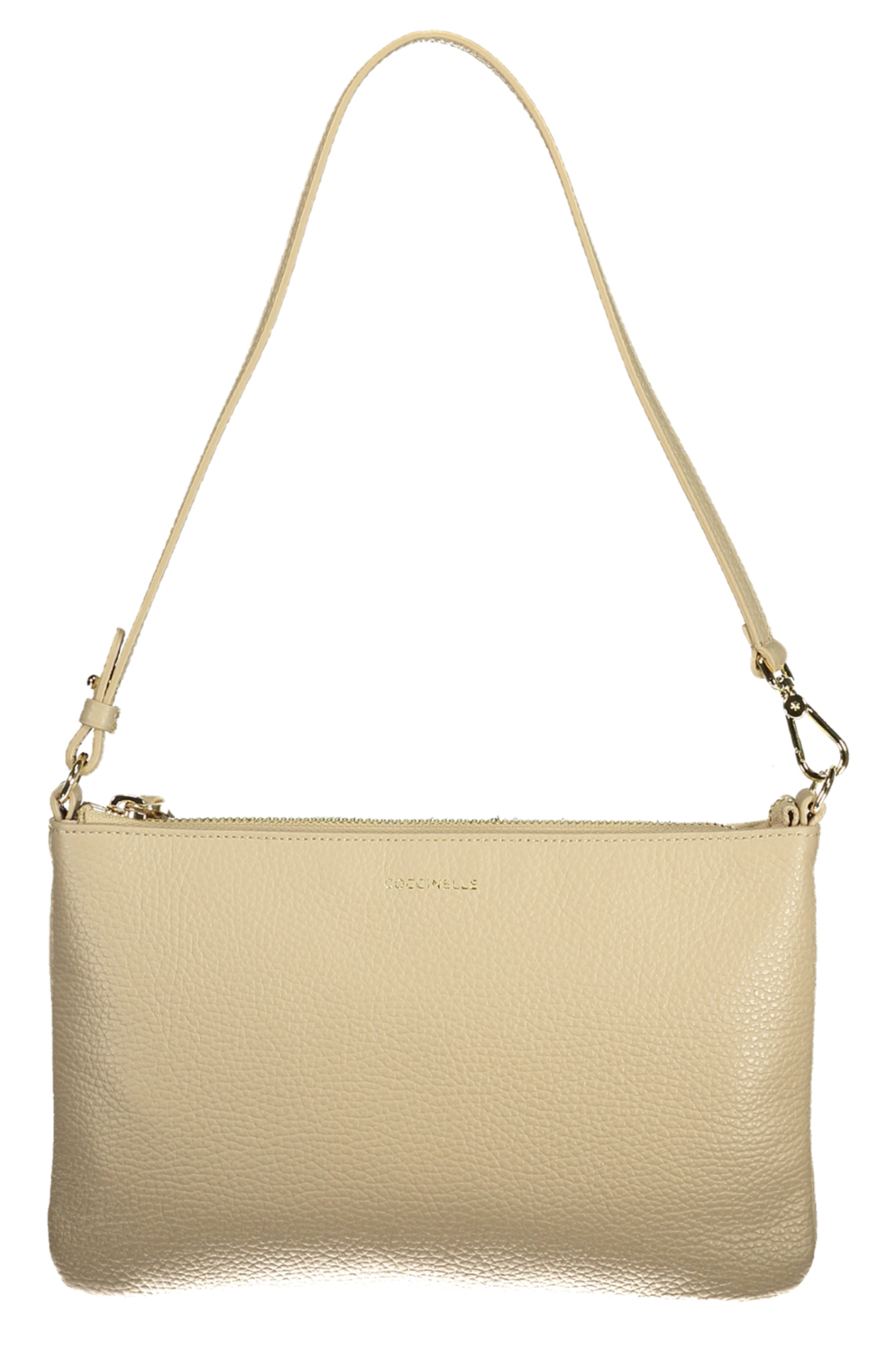 coccinelleborsadonnabeige_1