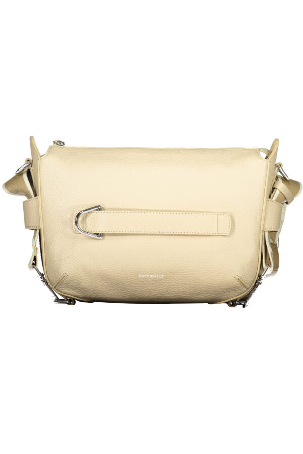 coccinelleborsadonnabeige_1 coccinelleborsadonnabeige_1