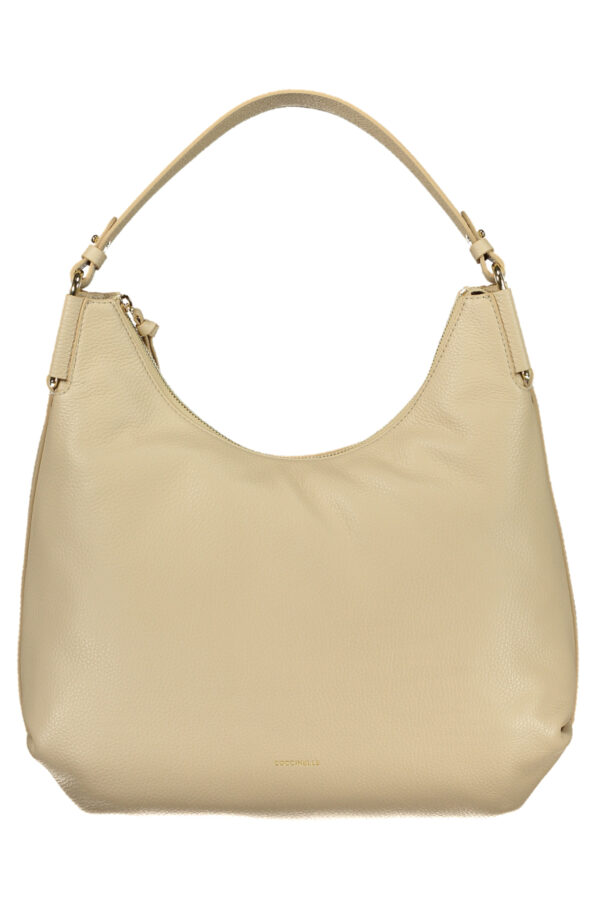 coccinelleborsadonnabeige_1 coccinelleborsadonnabeige_1
