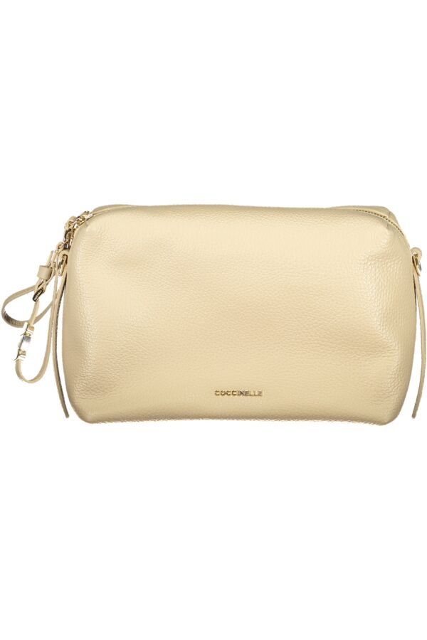 coccinelleborsadonnabeige_1 coccinelleborsadonnabeige_1