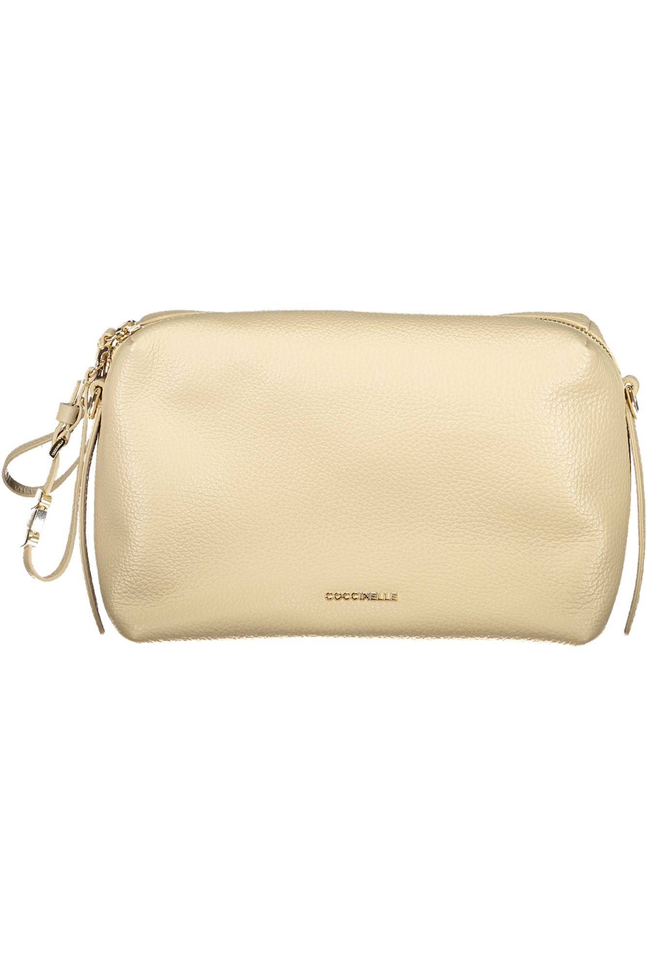 coccinelleborsadonnabeige_1