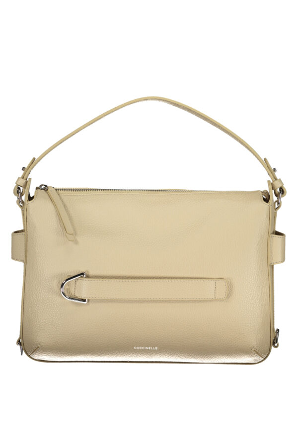 coccinelleborsadonnabeige_1 coccinelleborsadonnabeige_1