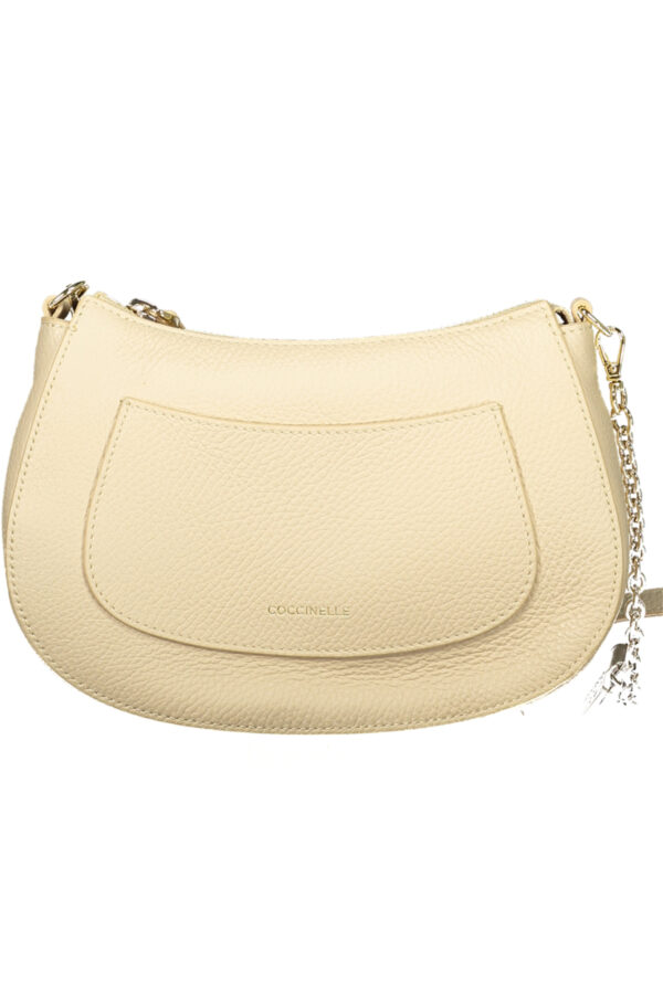 coccinelleborsadonnabeige_1 coccinelleborsadonnabeige_1