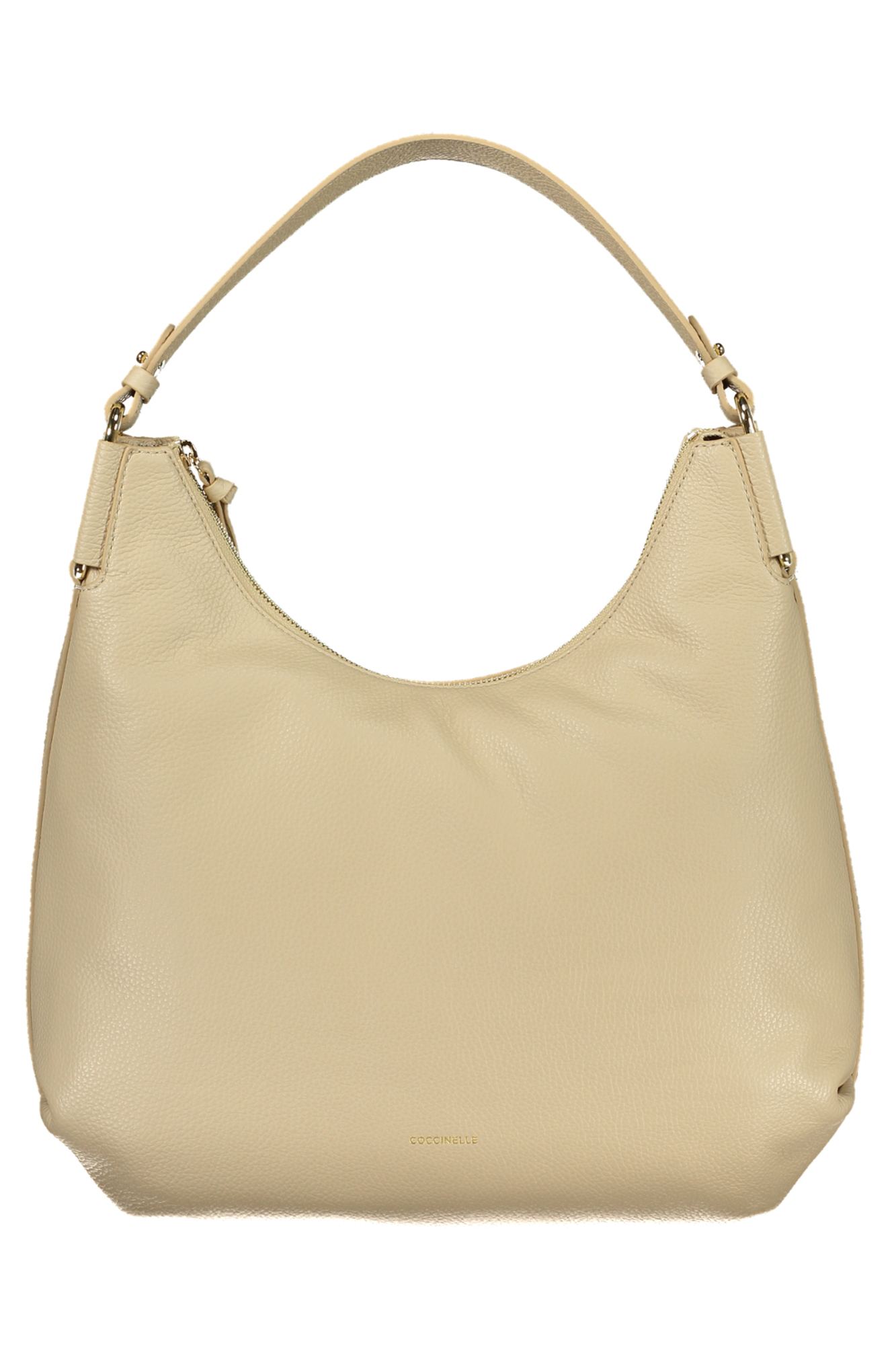 coccinelleborsadonnabeige_1