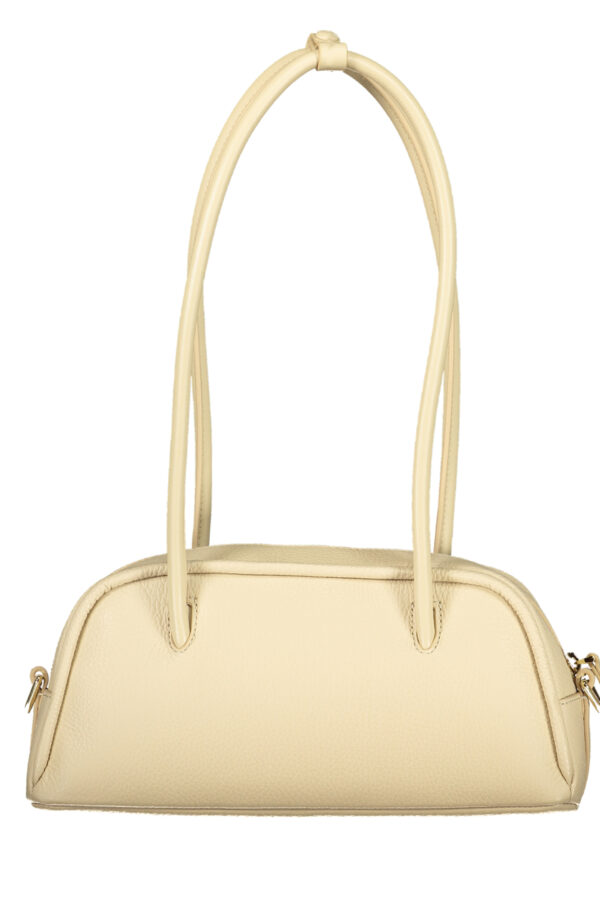 coccinelleborsadonnabeige_2 coccinelleborsadonnabeige_2