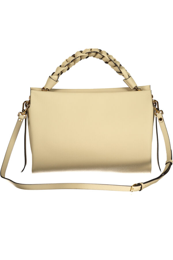 coccinelleborsadonnabeige_2 coccinelleborsadonnabeige_2