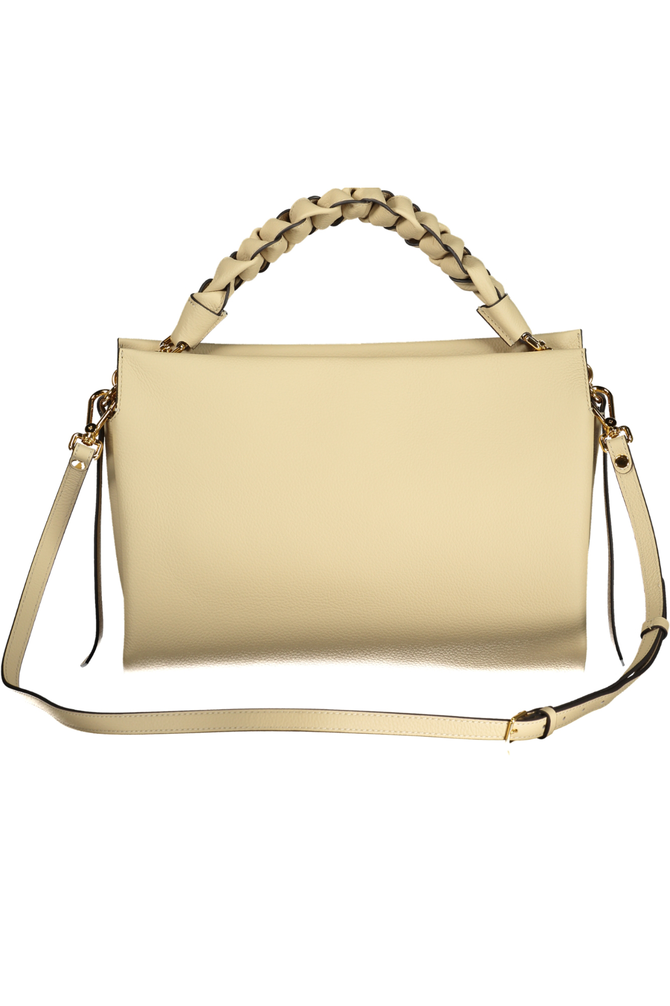 coccinelleborsadonnabeige_2