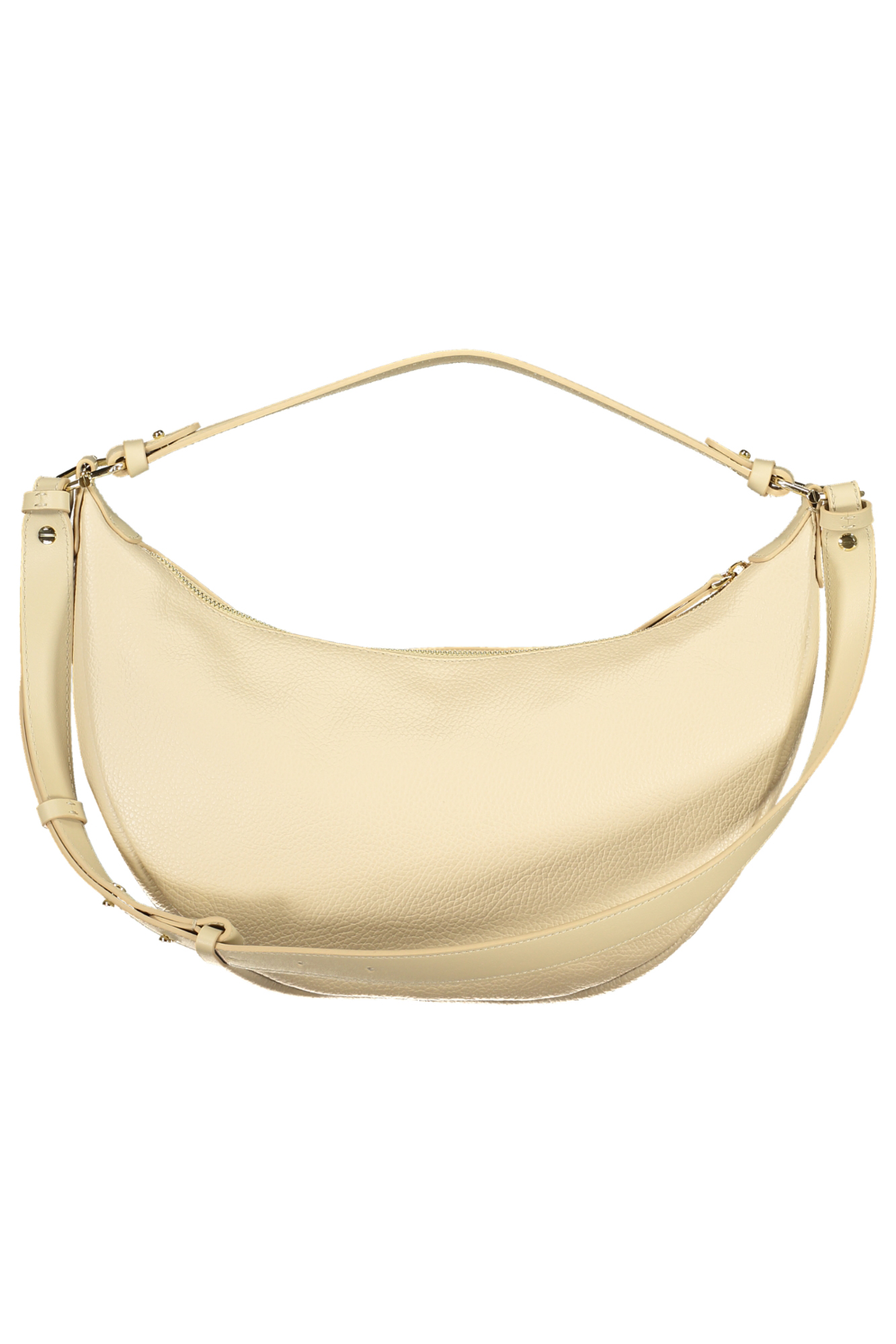 coccinelleborsadonnabeige_2