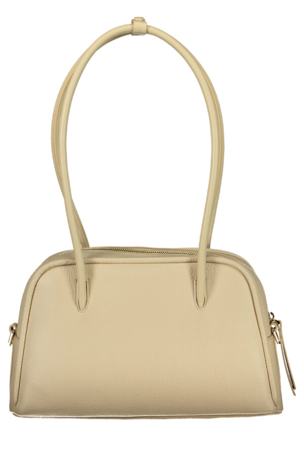 coccinelleborsadonnabeige_2 coccinelleborsadonnabeige_2