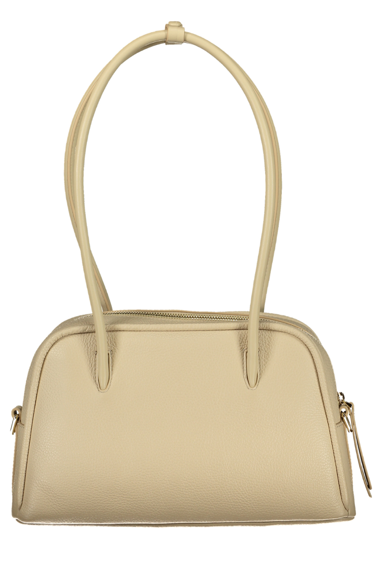 coccinelleborsadonnabeige_2