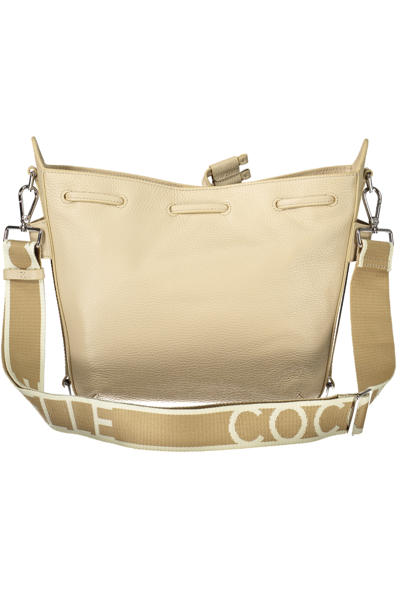 coccinelleborsadonnabeige_2