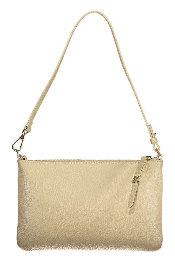 coccinelleborsadonnabeige_2 coccinelleborsadonnabeige_2