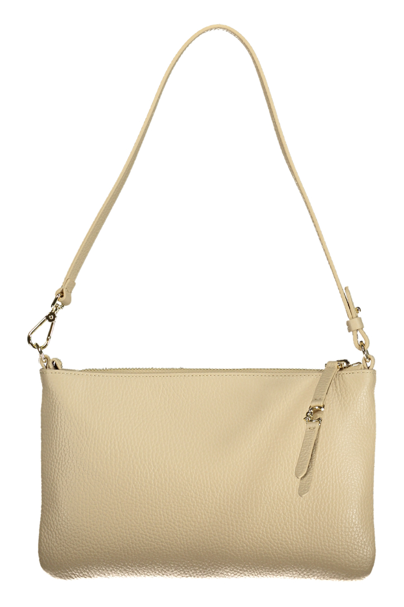 coccinelleborsadonnabeige_2