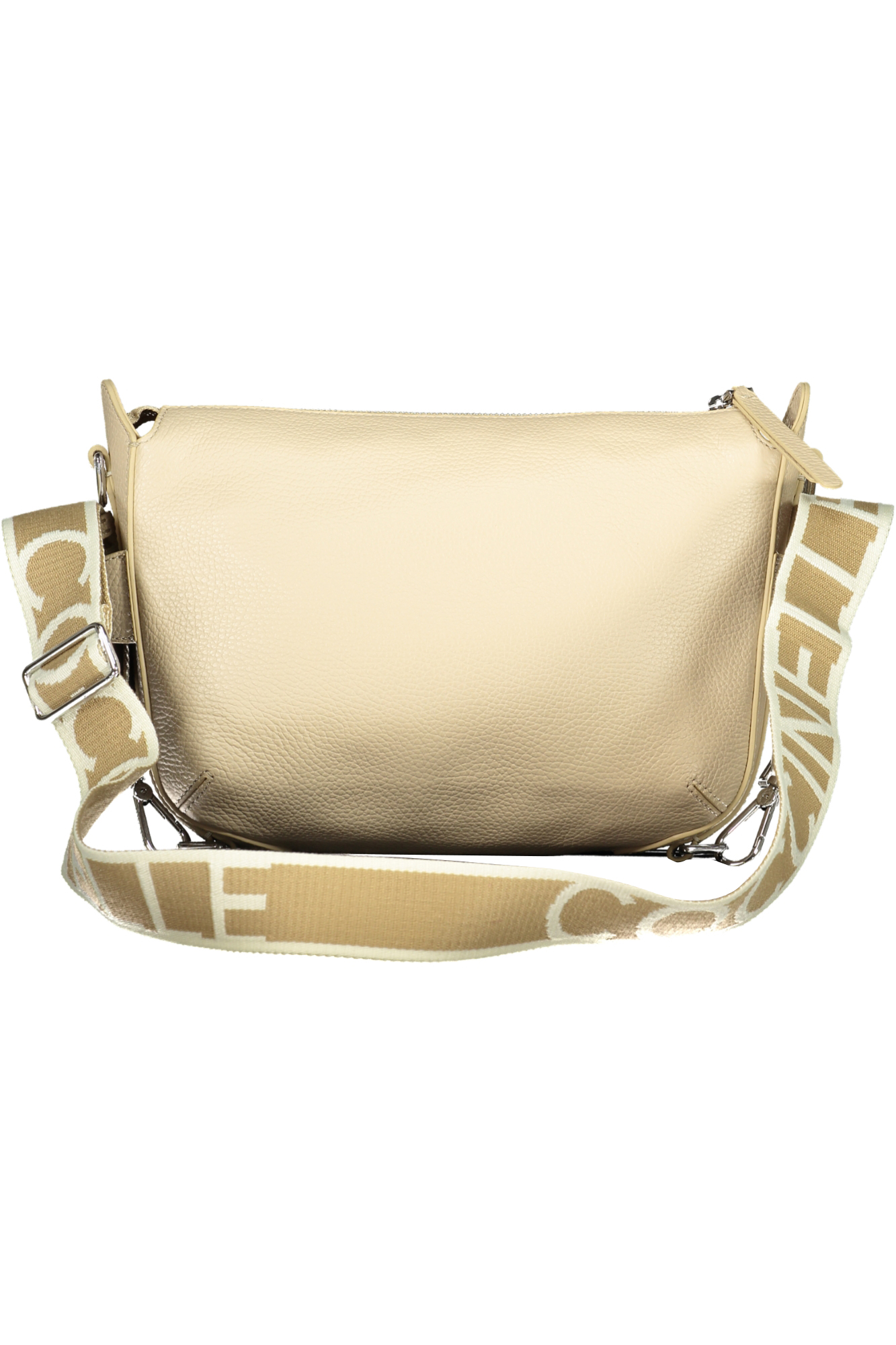 coccinelleborsadonnabeige_2