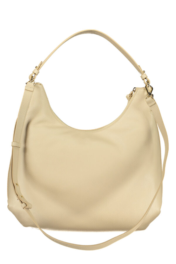 coccinelleborsadonnabeige_2 coccinelleborsadonnabeige_2