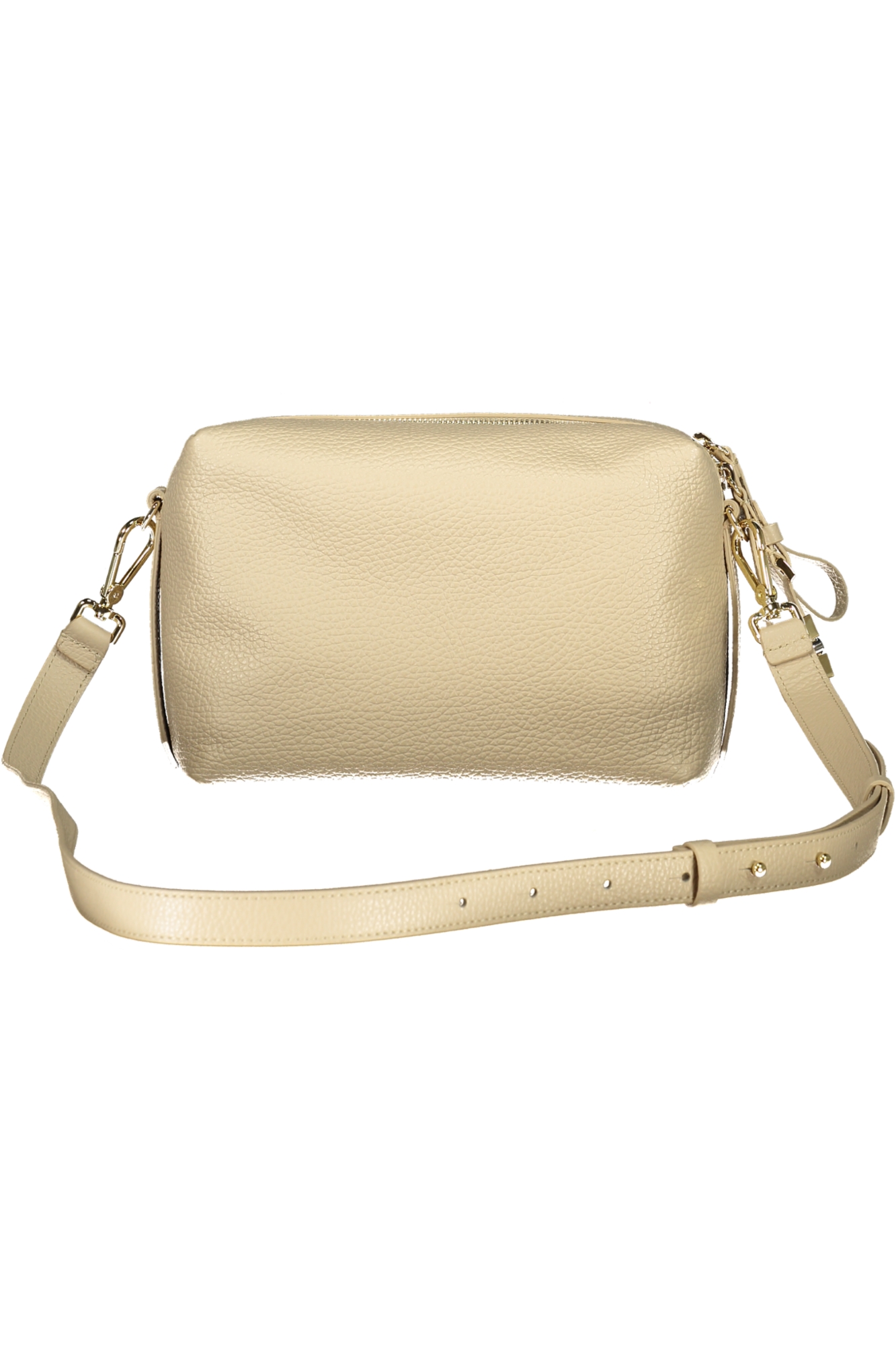 coccinelleborsadonnabeige_2