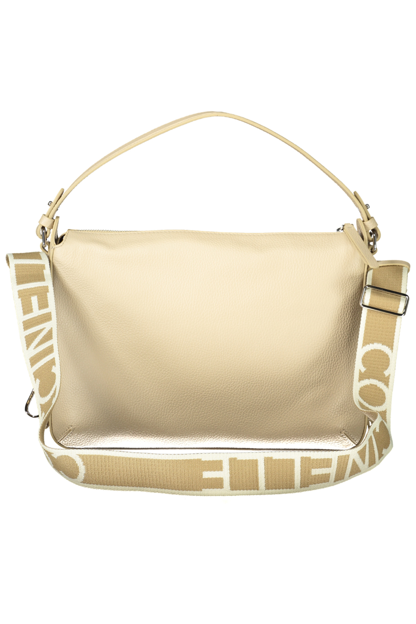 coccinelleborsadonnabeige_2