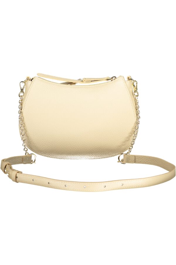 coccinelleborsadonnabeige_2 coccinelleborsadonnabeige_2
