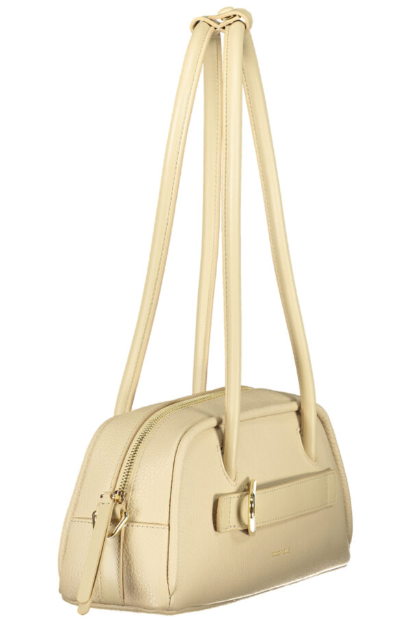 coccinelleborsadonnabeige_3 coccinelleborsadonnabeige_3