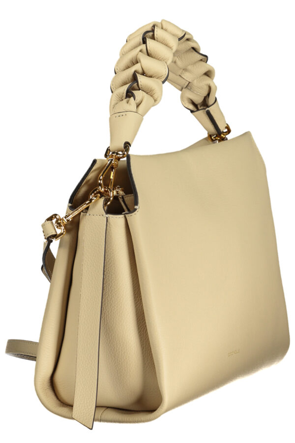 coccinelleborsadonnabeige_3 coccinelleborsadonnabeige_3