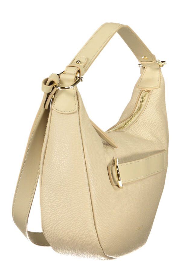 coccinelleborsadonnabeige_3 coccinelleborsadonnabeige_3