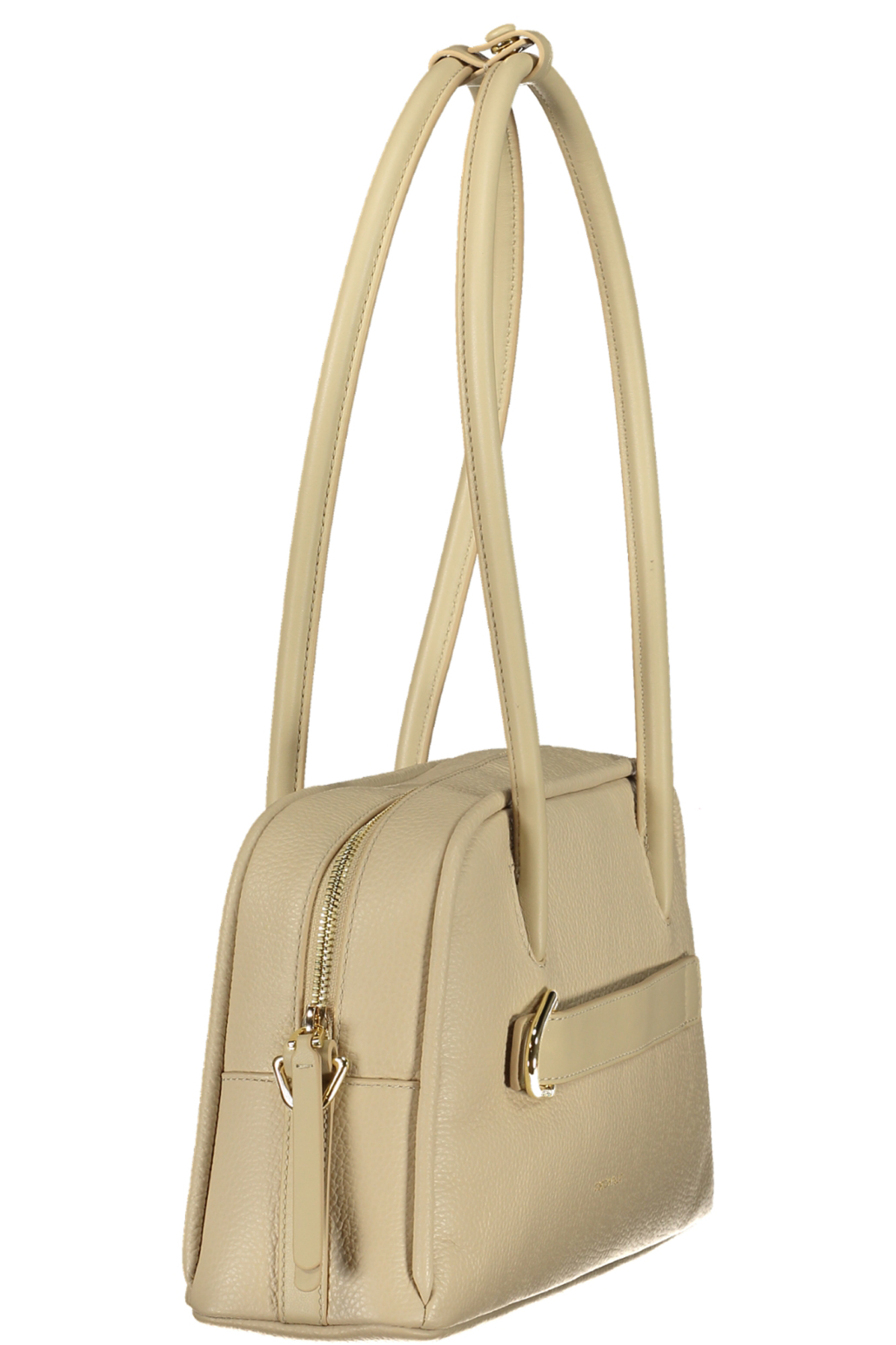 coccinelleborsadonnabeige_3