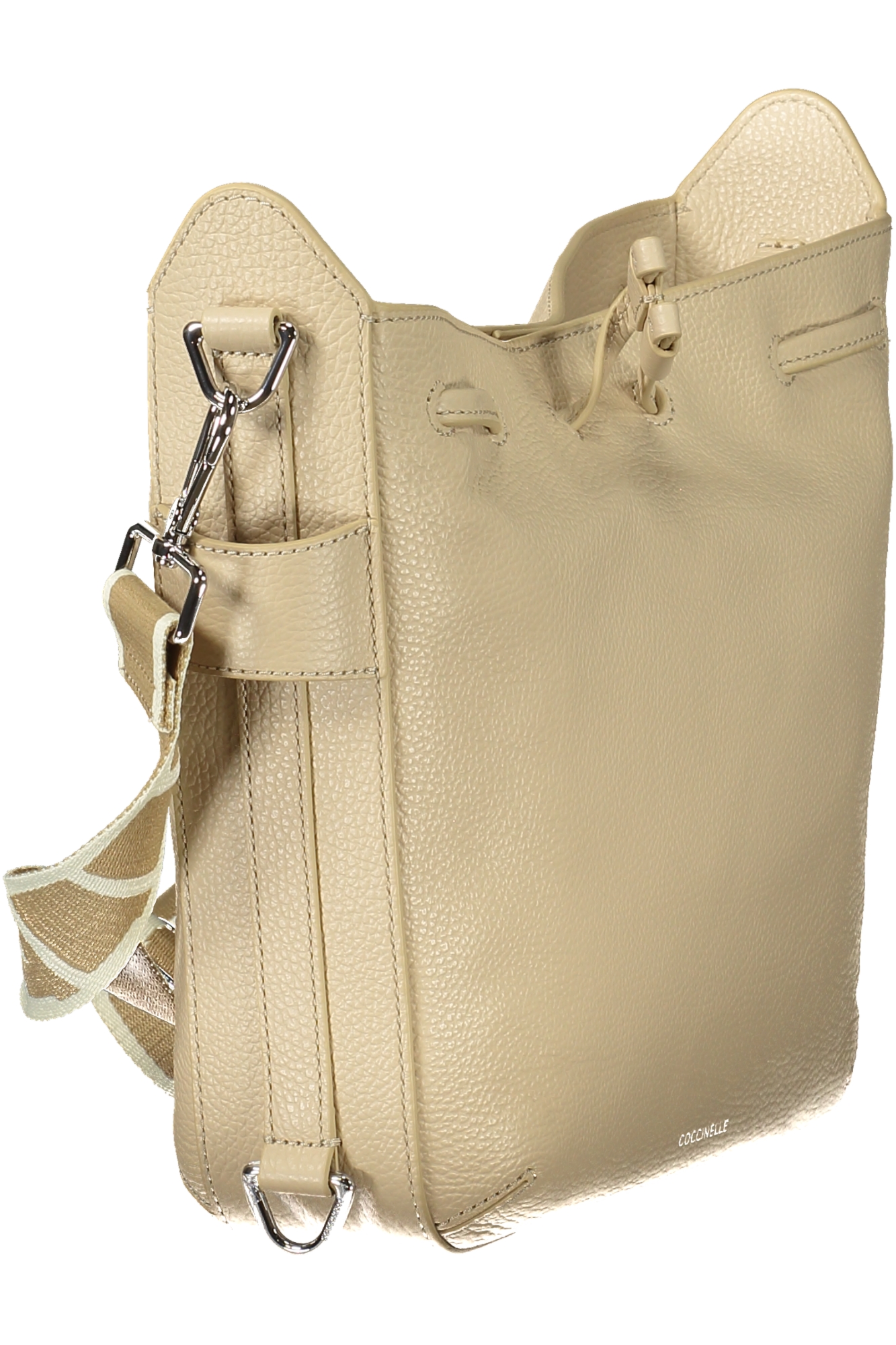 coccinelleborsadonnabeige_3