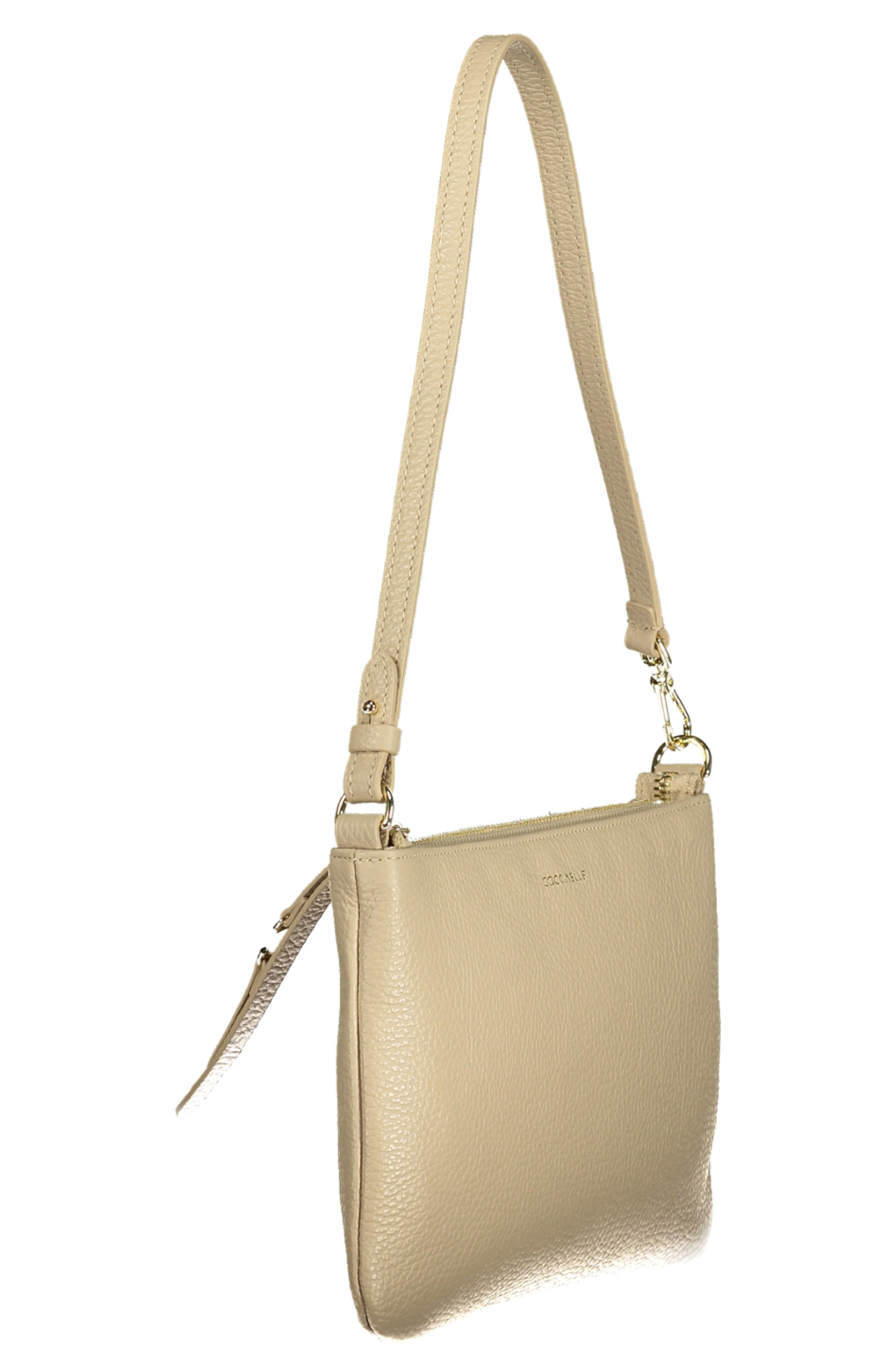 coccinelleborsadonnabeige_3